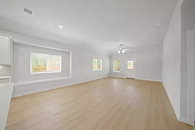 15019 Baikal Teal Terrace, Magnolia, TX 77354 - Photo 7