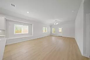 15019 Baikal Teal Ter, Magnolia, TX 77354 - Photo 7