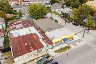 815 Quitman St, Houston, TX 77009 - Photo 25