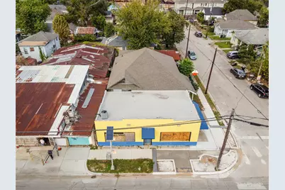 815 Quitman Street, Houston, TX 77009 - Photo 25