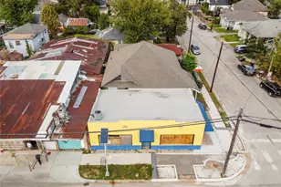 815 Quitman St, Houston, TX 77009 - Photo 25