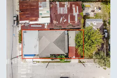 815 Quitman Street, Houston, TX 77009 - Photo 23