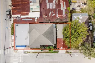 815 Quitman St, Houston, TX 77009 - Photo 23