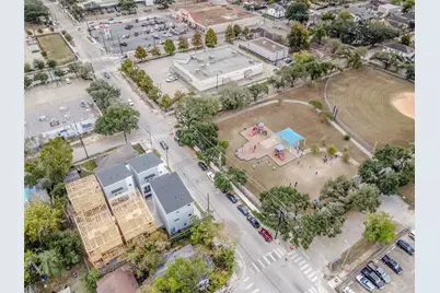 815 Quitman Street, Houston, TX 77009 - Photo 27