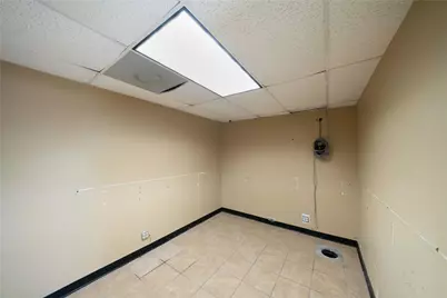 815 Quitman Street, Houston, TX 77009 - Photo 11