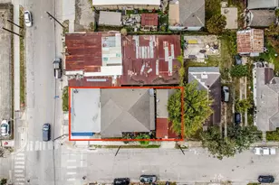 815 Quitman St, Houston, TX 77009 - Photo 23