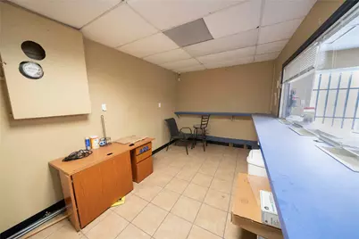 815 Quitman Street, Houston, TX 77009 - Photo 13