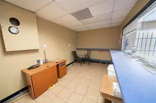 815 Quitman St, Houston, TX 77009 - Photo 13