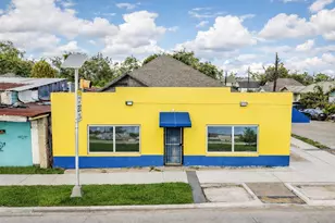 815 Quitman St, Houston, TX 77009 - Photo 1