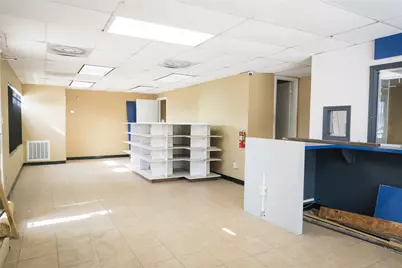 815 Quitman Street, Houston, TX 77009 - Photo 7