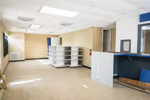 815 Quitman St, Houston, TX 77009 - Photo 7