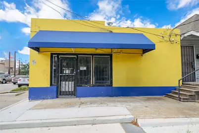 815 Quitman Street, Houston, TX 77009 - Photo 15