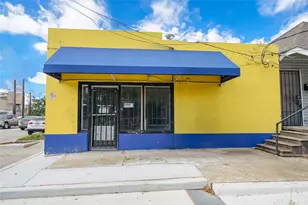 815 Quitman St, Houston, TX 77009 - Photo 15