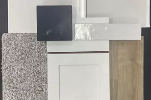 3014 La Rambla Dr, Houston, TX 77047 - Photo 3