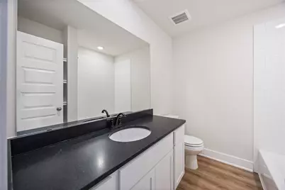 3014 La Rambla Drive, Houston, TX 77047 - Photo 19