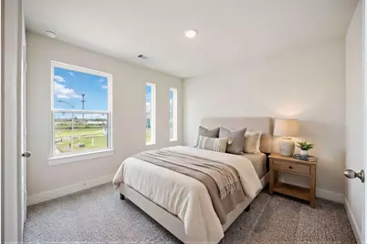 3014 La Rambla Drive, Houston, TX 77047 - Photo 17