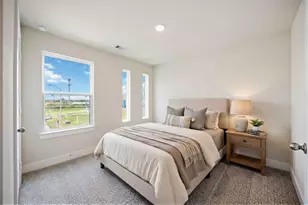 3014 La Rambla Dr, Houston, TX 77047 - Photo 17