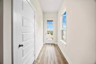 3014 La Rambla Dr, Houston, TX 77047 - Photo 5