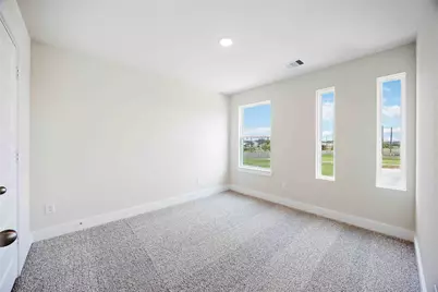 3014 La Rambla Drive, Houston, TX 77047 - Photo 21