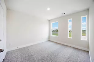 3014 La Rambla Dr, Houston, TX 77047 - Photo 21