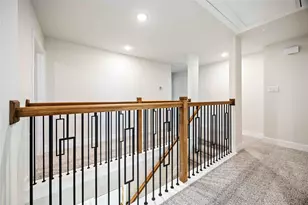 3014 La Rambla Dr, Houston, TX 77047 - Photo 15