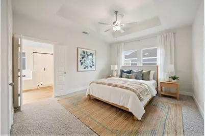 3014 La Rambla Drive, Houston, TX 77047 - Photo 9