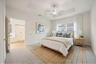 3014 La Rambla Dr, Houston, TX 77047 - Photo 9