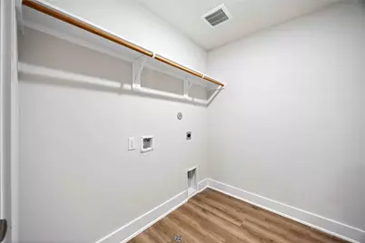 3014 La Rambla Drive, Houston, TX 77047 - Photo 15