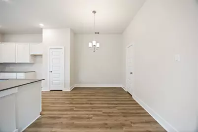 3014 La Rambla Drive, Houston, TX 77047 - Photo 13