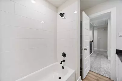 3014 La Rambla Drive, Houston, TX 77047 - Photo 17