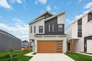 3014 La Rambla Dr, Houston, TX 77047 - Photo 1