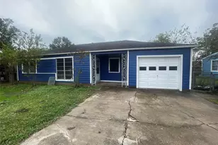 4810 Airport Blvd, Houston, TX 77048 - Photo 1