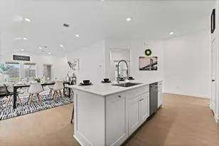 27222 Prairie Blazingstar Wy, Hockley, TX 77447 - Photo 11