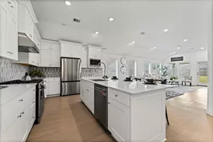 27222 Prairie Blazingstar Wy, Hockley, TX 77447 - Photo 11