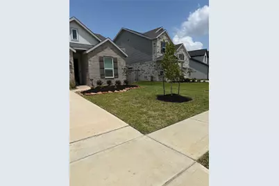 27222 Prairie Blazingstar Way, Hockley, TX 77447 - Photo 3