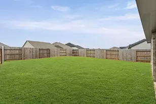 27222 Prairie Blazingstar Wy, Hockley, TX 77447 - Photo 21