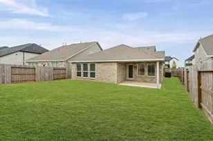 27222 Prairie Blazingstar Wy, Hockley, TX 77447 - Photo 19