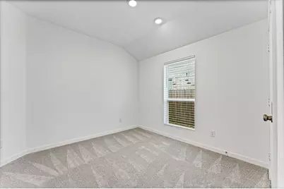 27222 Prairie Blazingstar Way, Hockley, TX 77447 - Photo 7