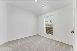 27222 Prairie Blazingstar Wy, Hockley, TX 77447 - Photo 7