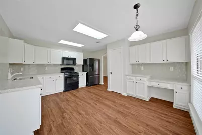 1427 Redwood Village Circle, Spring, TX 77386 - Photo 25