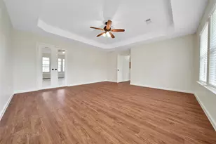 1427 Redwood Village Cir, Spring, TX 77386 - Photo 31