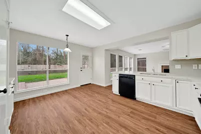 1427 Redwood Village Circle, Spring, TX 77386 - Photo 23