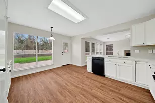 1427 Redwood Village Cir, Spring, TX 77386 - Photo 23