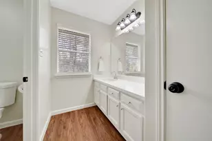 1427 Redwood Village Cir, Spring, TX 77386 - Photo 43