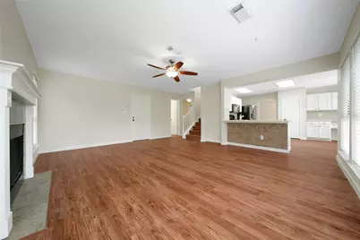 1427 Redwood Village Circle, Spring, TX 77386 - Photo 19