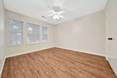 1427 Redwood Village Circle, Spring, TX 77386 - Photo 41