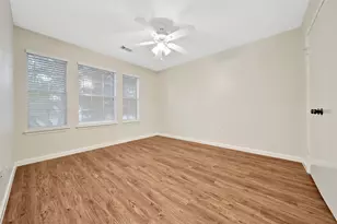 1427 Redwood Village Cir, Spring, TX 77386 - Photo 41