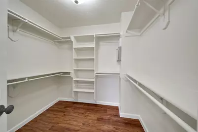 1427 Redwood Village Circle, Spring, TX 77386 - Photo 37