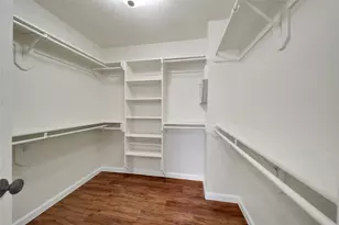 1427 Redwood Village Cir, Spring, TX 77386 - Photo 37