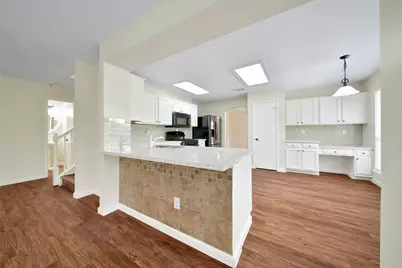 1427 Redwood Village Circle, Spring, TX 77386 - Photo 21